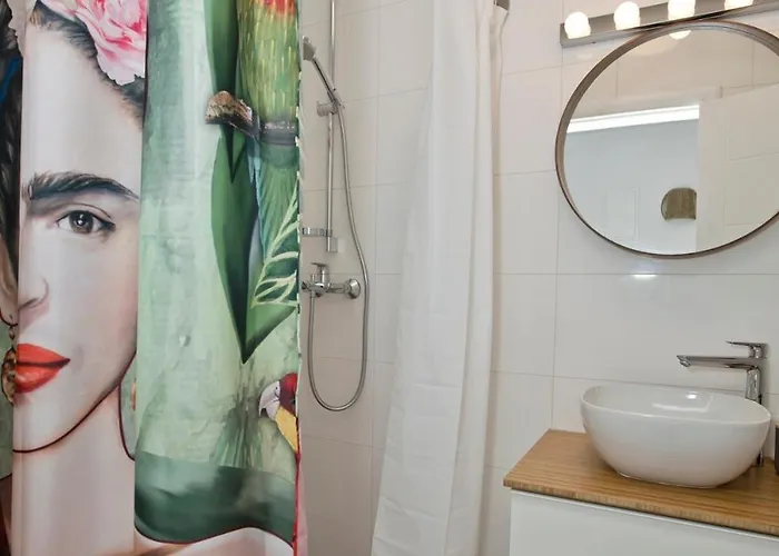 Apartmán Dinko Hvar Town